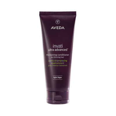 INVATI ULTRA ADVANCED ACONDICIONADOR LIGHT (ACONDICIONADOR PARA CABELLO)